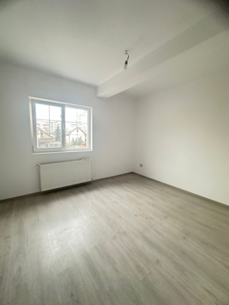 Vila de Vanzare Bragadiru str Libertatii/P+1+M