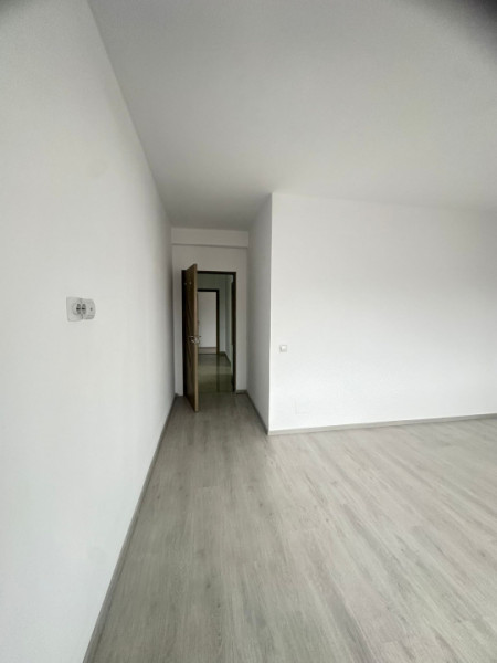 Vila de Vanzare Bragadiru str Libertatii/P+1+M