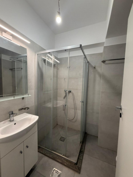 Apartament 3 camere 2 bai/Cartierul Latin etaj 1