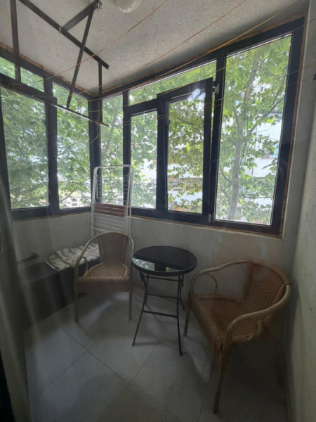 Apartament 3 camere 2 bai/Cartierul Latin etaj 1