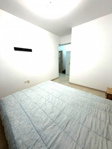 Apartament 3 camere 2 bai/Cartierul Latin etaj 4