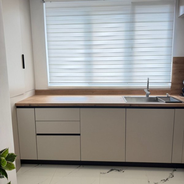 Inchiriere Apartament 2 camere Strada Crisul Repede 165