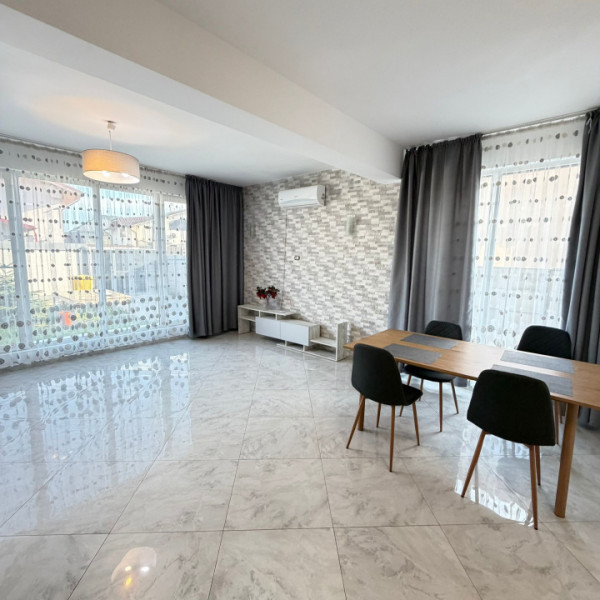 Inchiriere Vila /Bragadiru Cartier Cristalului 