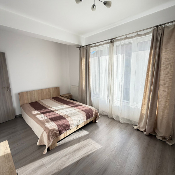 Inchiriere Vila /Bragadiru Cartier Cristalului 