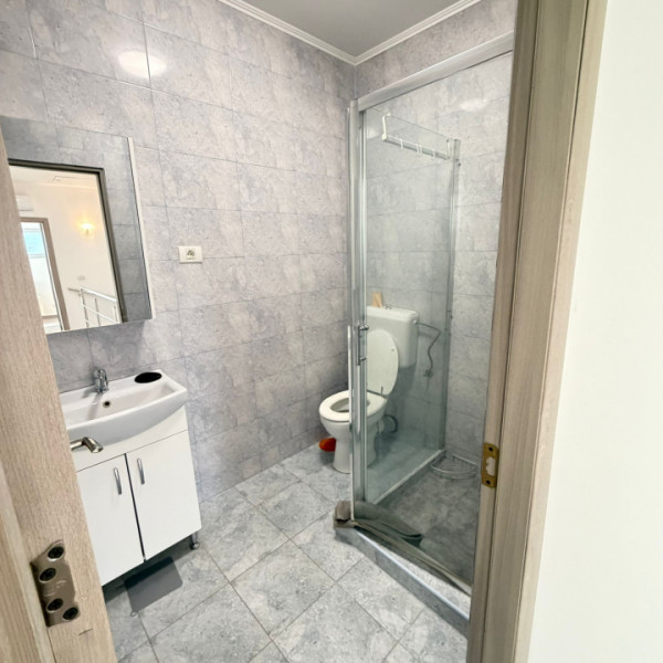 Inchiriere Vila /Bragadiru Cartier Cristalului 