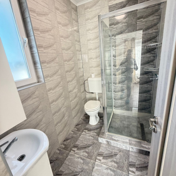 Inchiriere Vila /Bragadiru Cartier Cristalului 