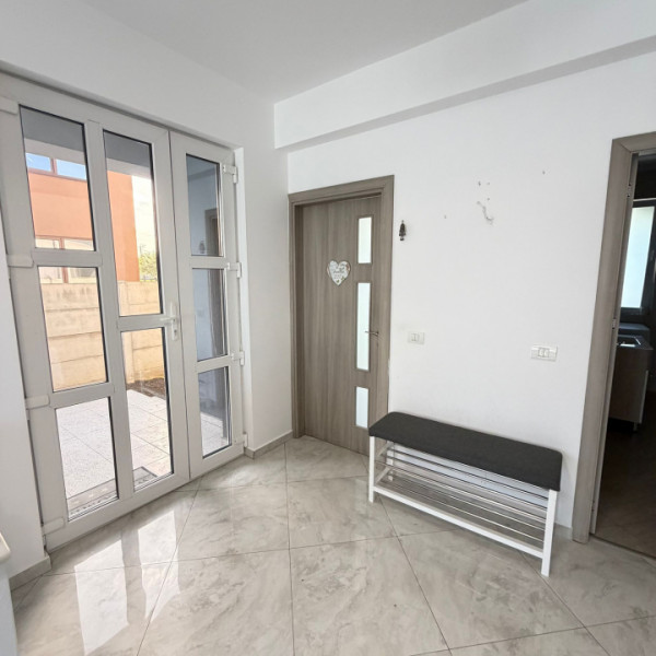 Inchiriere Vila /Bragadiru Cartier Cristalului 