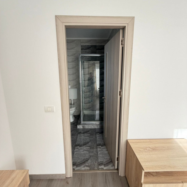 Inchiriere Vila /Bragadiru Cartier Cristalului 