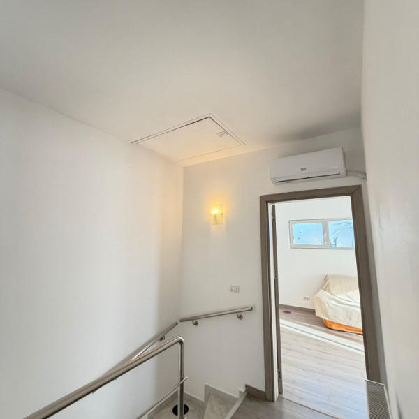 Inchiriere Vila /Bragadiru Cartier Cristalului 