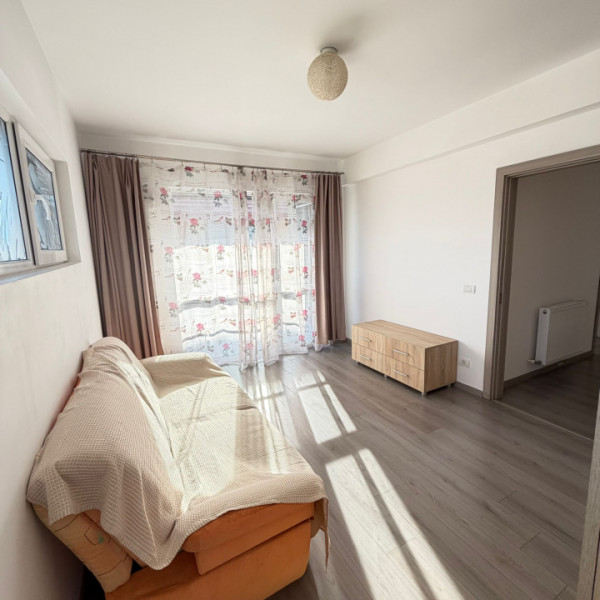 Inchiriere Vila /Bragadiru Cartier Cristalului 