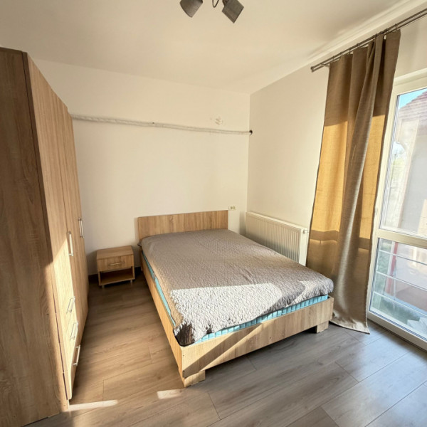 Inchiriere Vila /Bragadiru Cartier Cristalului 