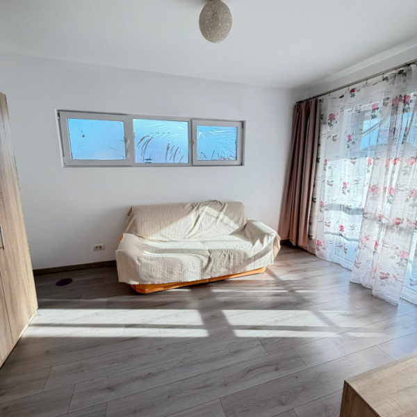 Inchiriere Vila /Bragadiru Cartier Cristalului 