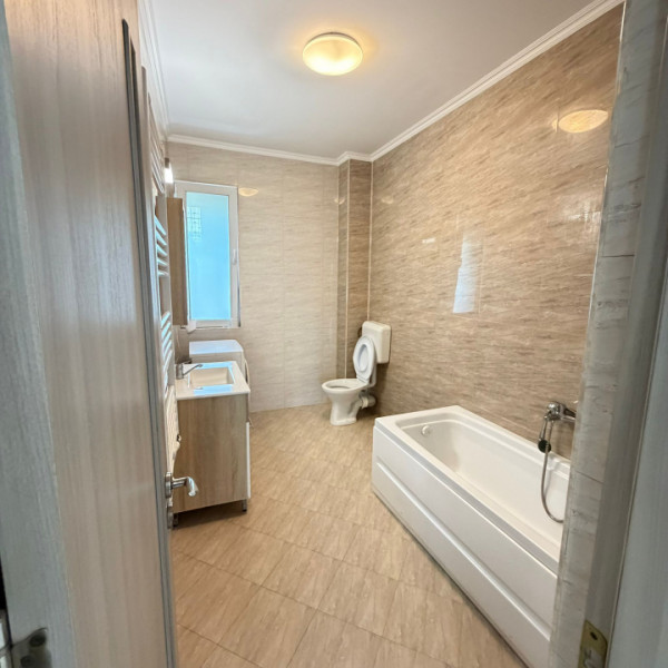 Inchiriere Vila /Bragadiru Cartier Cristalului 