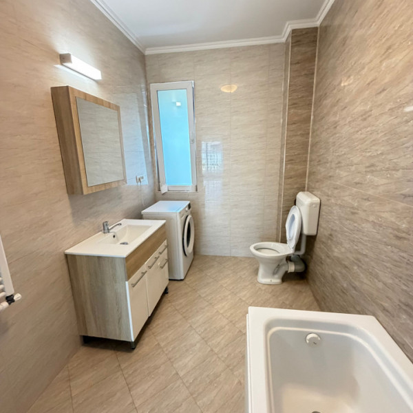 Inchiriere Vila /Bragadiru Cartier Cristalului 