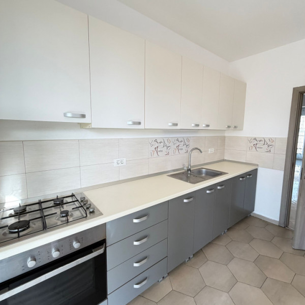 Inchiriere Vila /Bragadiru Cartier Cristalului 