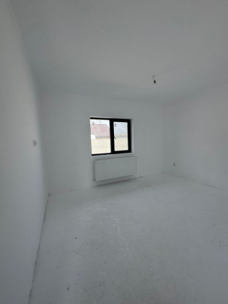 Casa Individuala Parter+Pod/Bragadiru Central