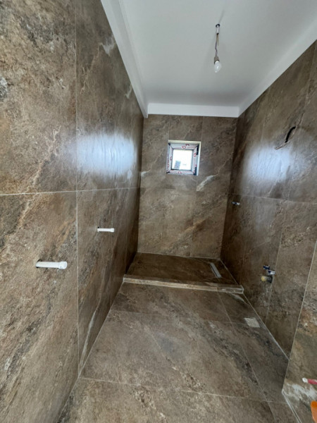 Casa Individuala Parter+Pod/Bragadiru Central