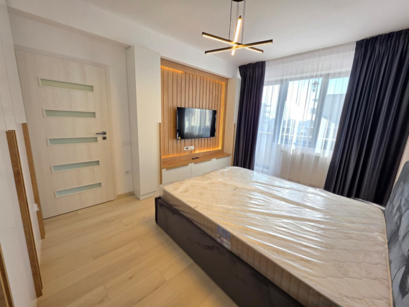 Inchiriere Garsoniera Str Crisul Repede/Prima Inchiriere