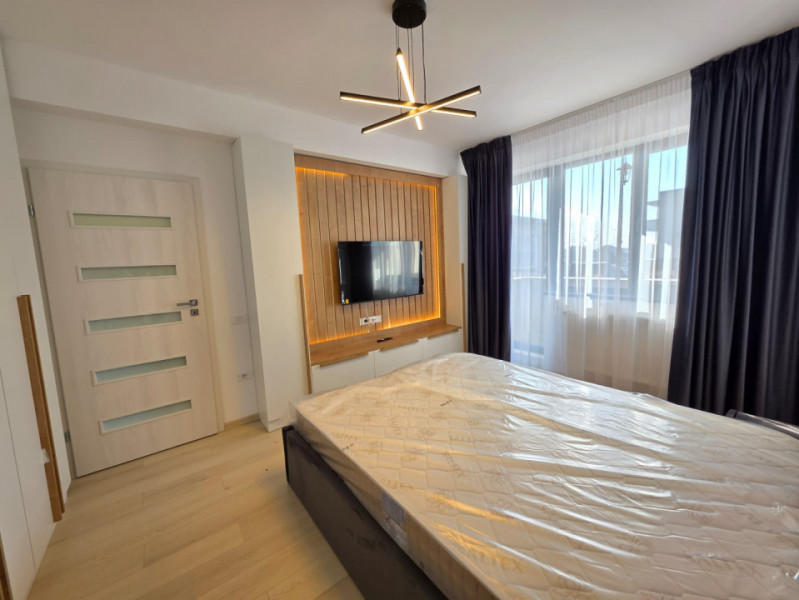 Inchiriere Garsoniera Str Crisul Repede/Prima Inchiriere