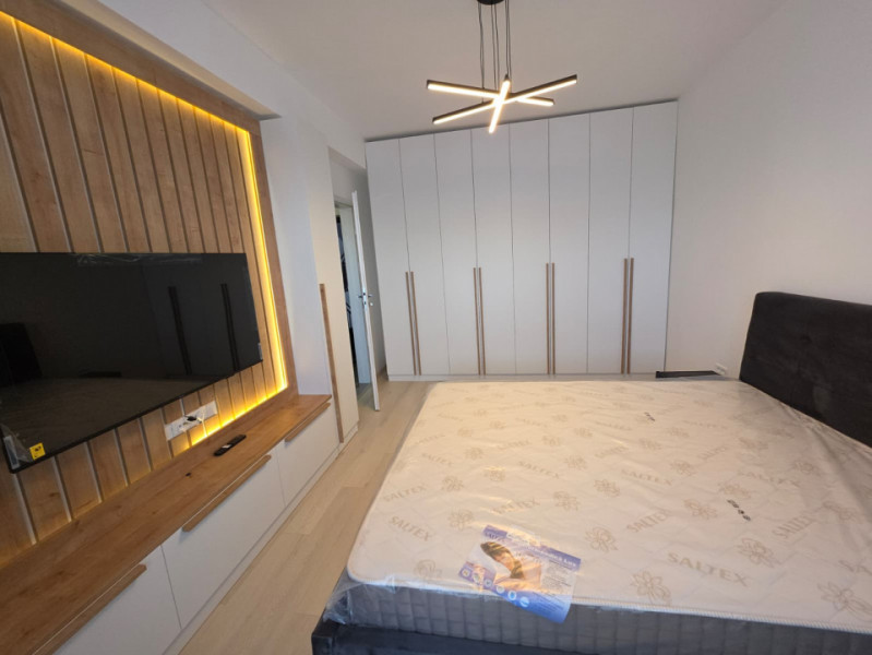 Inchiriere Garsoniera Str Crisul Repede/Prima Inchiriere