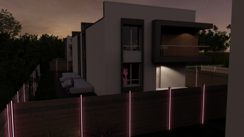 Vanzare Casa/Vila Individuala Bragadiru /Cartierul Independentei Id nr 20