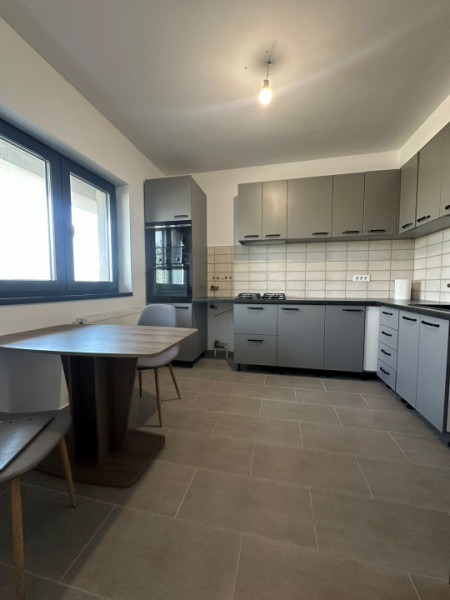 Vanzare Vila Duplex/Magurele P+1+M id nr 70