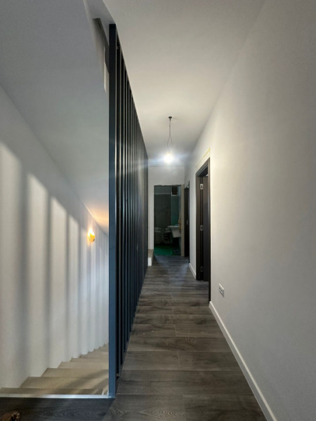 Vanzare Vila Duplex/Magurele P+1+M id nr 70