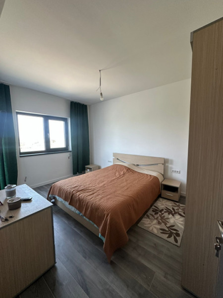 Vanzare Vila Duplex/Magurele P+1+M id nr 70