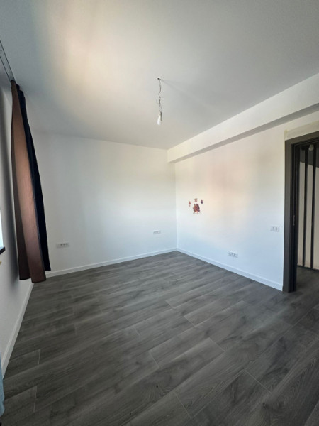 Vanzare Vila Duplex/Magurele P+1+M id nr 70