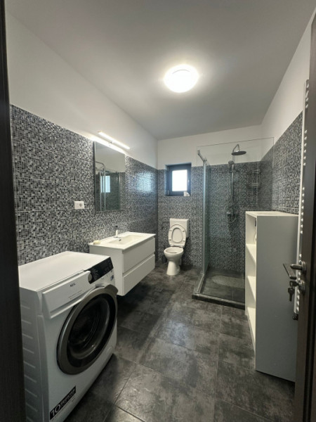 Vanzare Vila Duplex/Magurele P+1+M id nr 70