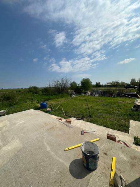 Vanzare Vila Duplex/Magurele P+1+M id nr 70