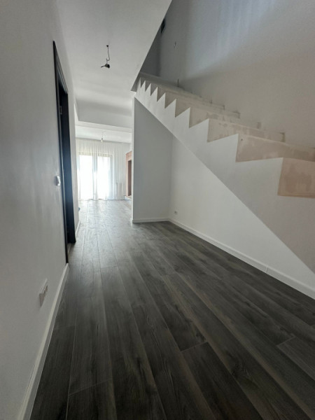 Vanzare Vila Duplex/Magurele P+1+M id nr 70