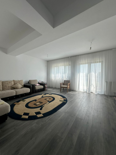 Vanzare Vila Duplex/Magurele P+1+M id nr 70