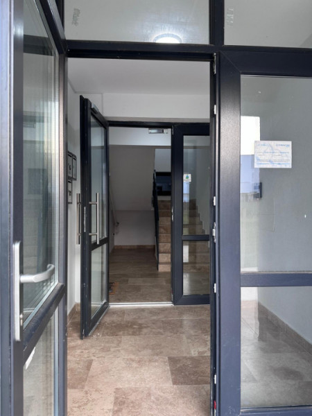 Apartament 3 camere 2 bai Bragadiru strada Diamantului 