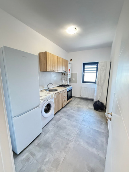 Apartament 2 camere/Cartierul Independentei
