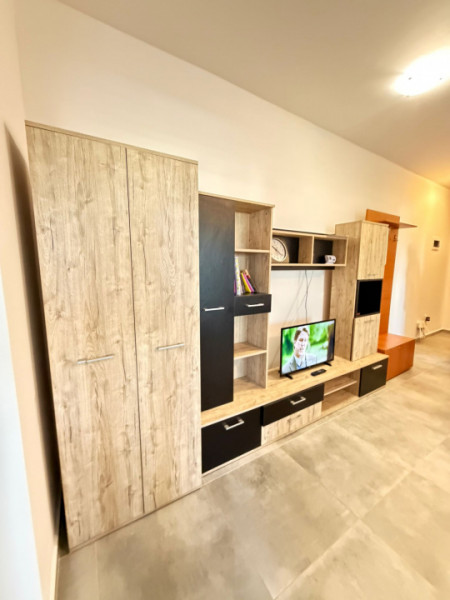 Apartament 2 camere/Cartierul Independentei