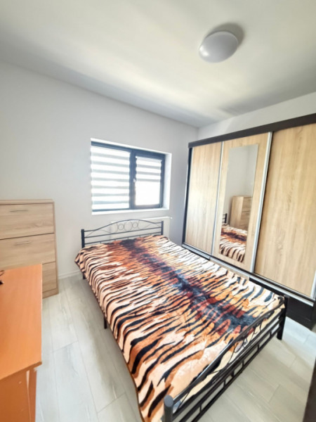 Apartament 2 camere/Cartierul Independentei