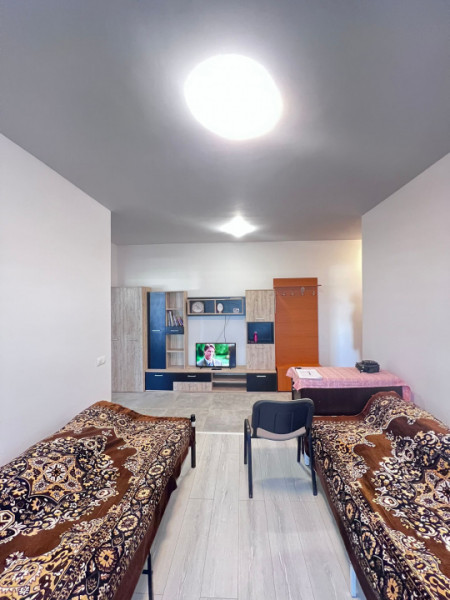 Apartament 2 camere/Cartierul Independentei