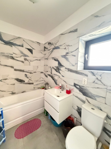 Apartament 2 camere/Cartierul Independentei