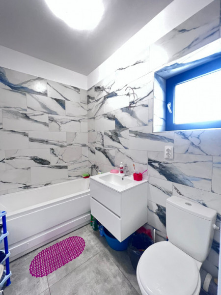 Apartament 2 camere/Cartierul Independentei