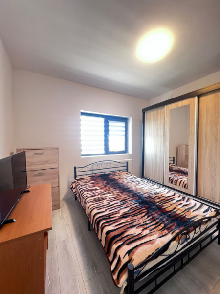 Apartament 2 camere/Cartierul Independentei