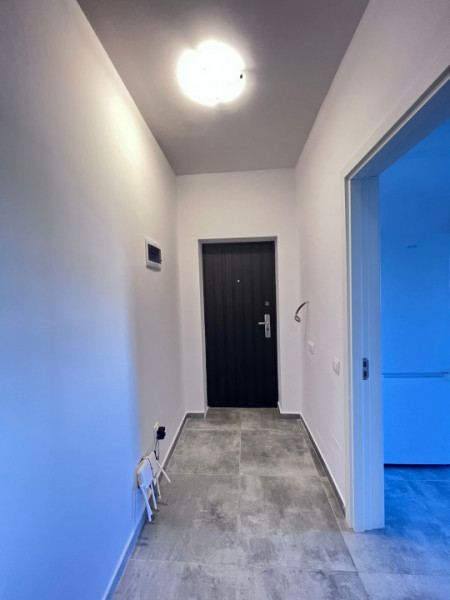 Apartament 2 camere/Cartierul Independentei