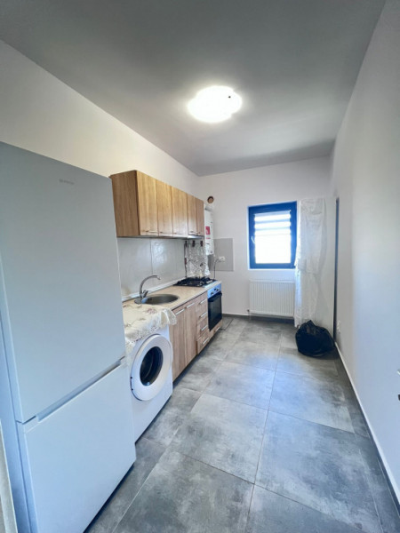 Apartament 2 camere/Cartierul Independentei