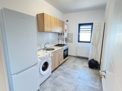 Apartament 2 camere/Cartierul Independentei