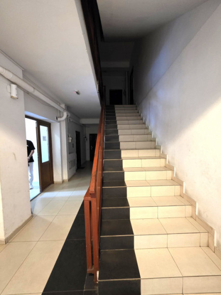 Apartament 2 camere Cartierul Latin