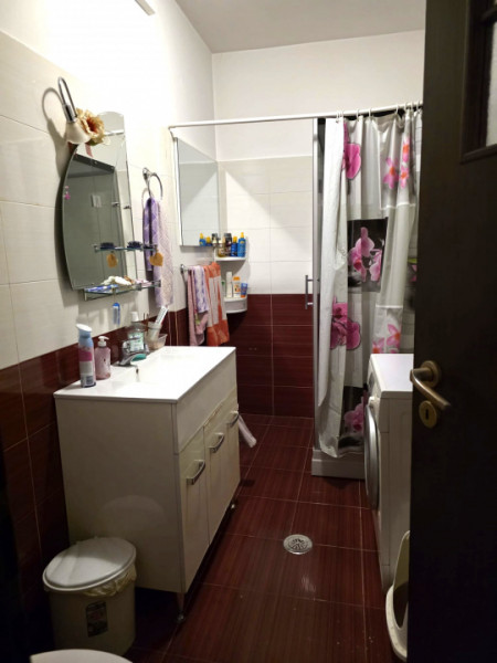 Apartament 2 camere Cartierul Latin