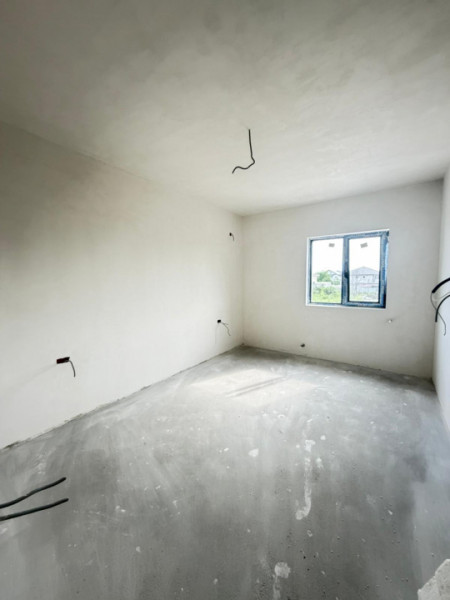 Vanzare Vila- Duplex P+1+M/Bragadiru-Crisul Repede id 58