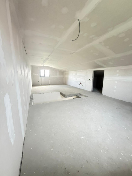 Vanzare Vila- Duplex P+1+M/Bragadiru-Crisul Repede id 58