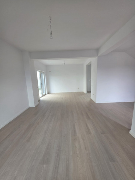 Vanzare Casa/Vila P+1+M Bragadiru-Celofibrei Ansamblu id nr 40