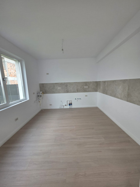 Vanzare Casa/Vila P+1+M Bragadiru-Celofibrei Ansamblu id nr 40